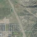 Medical call near North (number withheld) East Street in Nephi