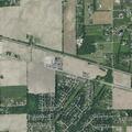 911 incomplete call on South Heritage Court
