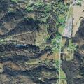 Female fall victim reported near OH-93 in Crooksville