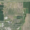67-year-old man falls and injures back in New Berlin