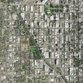 Person with chest complaint near Denver