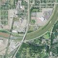 Person with difficulty breathing near Carillon Blvd