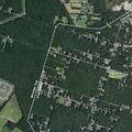 Rescue emergency near Edwards Avenue Chesilhurst