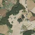 Person reported sick near Buckwheat Road in Flint Township