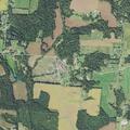 45-year-old male feeling faint near Junction City