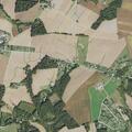 Medical call near Watters Road in Blaine Township