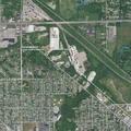 Person assist call near N 10th Ave in Beech Grove
