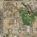 70-year-old man possibly having a stroke at golf course