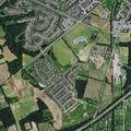 Medical emergency reported near Buckeye Road in Woolwich Township