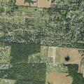 Caller notified about man trespassed from property