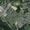 Unconscious person reported near Burbank Lane in Winslow Township