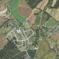 Person reported sick near Marfield Circle in West Manheim Township