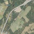 73-year-old female faints near Emmitsburg Road in Freedom Township