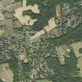 Person's back crushed by tractor in Landenberg