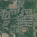 Person reported sick near Leaf Lane and State Road 267