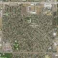 Person reported sick on East Hoffman Drive in Aurora