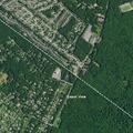 Cardiac emergency for elderly man at Barnegat apartment