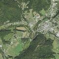 Person unable to speak near South Main Street in Mt Morris