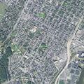 Person reported sick near Coleman Drive, Brookside Park