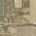House roof blocks lanes on I-70 near Strasburg
