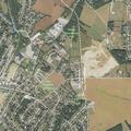 Person sick near Singer Road in New Freedom Borough