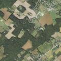 Medical call near Valley View Lane in Nanticoke Township