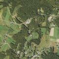 77-year-old female falls at Upper Springs Road