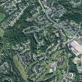 Ventilator patient assisted at care facility in Wilmington