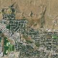 Person fainted near West 12th Avenue in Delta