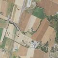 Person fallen near Hykes Road in Hancock Township