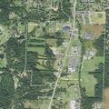 Smoke alarm activation near Springs at Wyandotte Trails