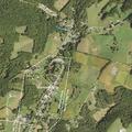 Woman unable to speak with mouth locked open in Markleysburg