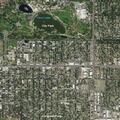 Person having possible stroke at Denver apartment