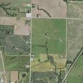 Possible crash reported on Highway 5 near Marceline