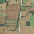 Female reported ill near Winchester Southern Road
