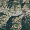 Person fallen near Soda Creek Road, Idaho Springs