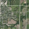 85-year-old woman showing stroke symptoms in Cameron