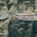 Unconscious woman breathing at Idaho Springs Post 302