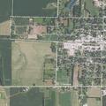 85-year-old woman with high blood pressure in Clarence
