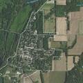 Elderly man falls and injured at home in Carthage