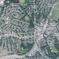 Medical emergency reported near Kirkwood Highway