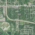 Men report death threat near Jenkins Drive in Drexel