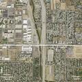 Person with abdominal pain and alcohol near Aurora