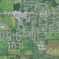 Person reported sick near Mills Place, New Lebanon