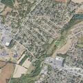 Patient assist call near Geiser Avenue in Waynesboro