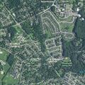 Person injured after fall near Glen Drive, Wilmington