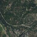 Man found unconscious and not breathing at RV park
