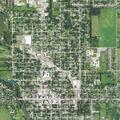 Verbal dispute reported near South Barron