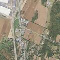 Tree reported on wires near Marshalls Highway