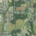 84-year-old male reported ill at Lancaster residence